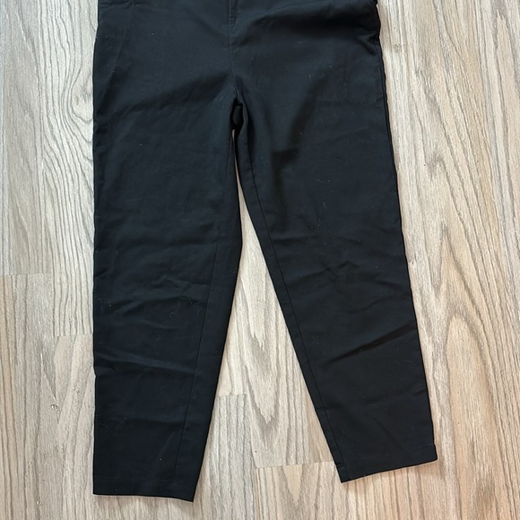 H&M Overalls - Picture 3 of 6